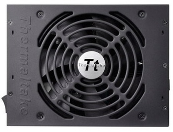 Thermaltake toughpower 1350w